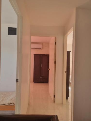 AZ's Place, comfy and homey vibes