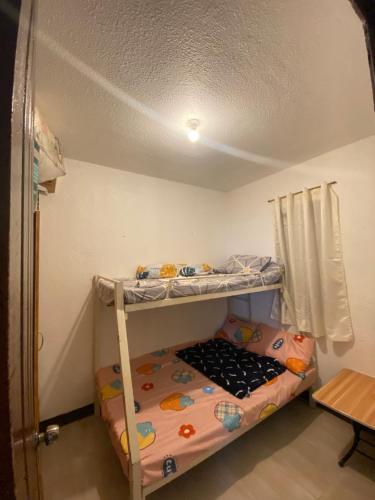 Chill and Spacious 2BR Stay Davao with WiFi and Parking