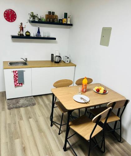 New Studio Unit in Naga City