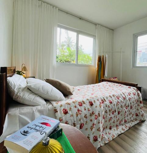 New Studio Unit in Naga City