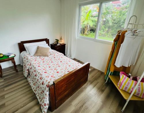 New Studio Unit in Naga City