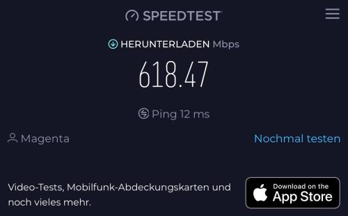 Pink Grapefruit City Condo