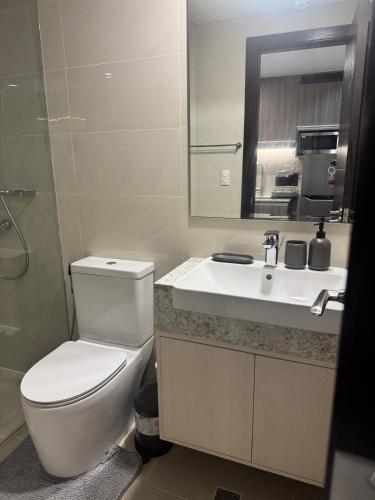 JUANderful Home at Park McKinley West