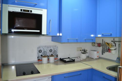 Apartments Suites&Homes