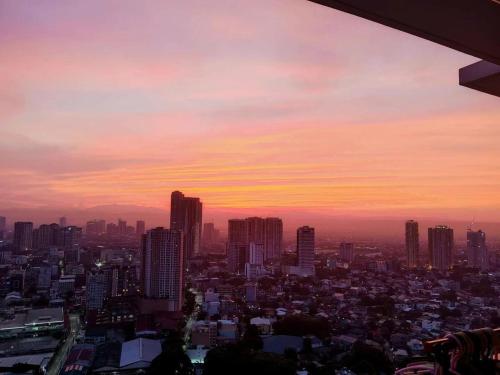 Fairlane residences