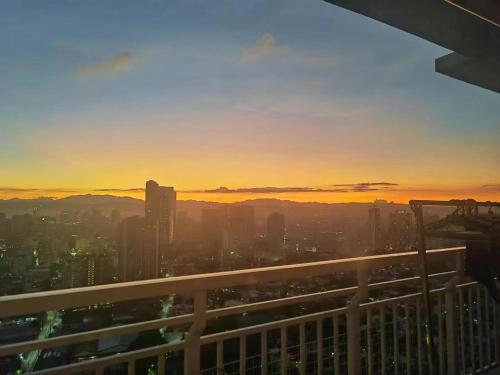 Fairlane residences