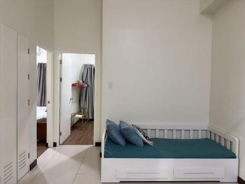 Fairlane residences