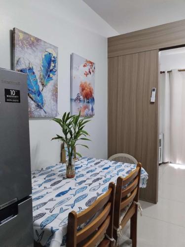 Affordable Shore 2 family suite 2 beds City View TV&WiFi MOA 735