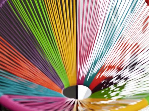 Ibis Styles Brindisi