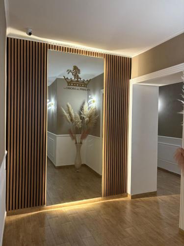 La Dimora Del Principe