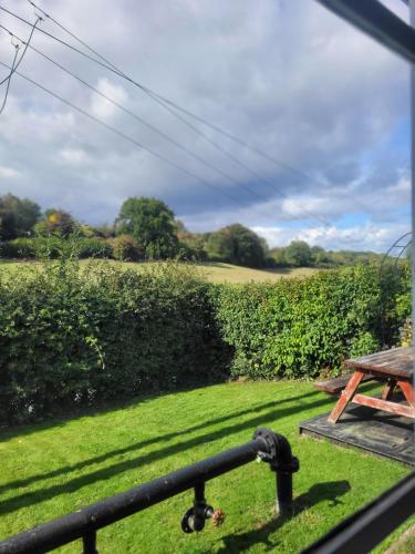 The Old Pumping Station, Broseley, Ironbridge Gorge