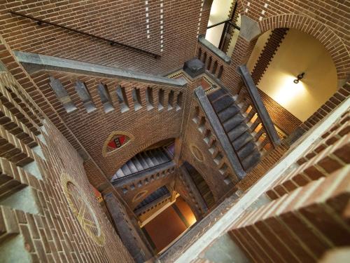 Ibis Styles Den Haag City Centre