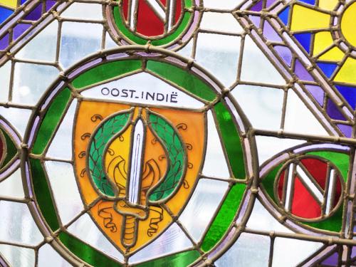 Ibis Styles Den Haag City Centre