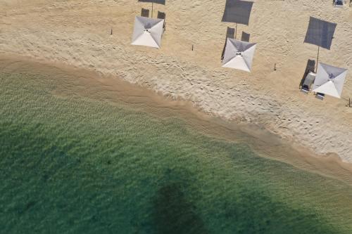 Biblos Resort Alacati