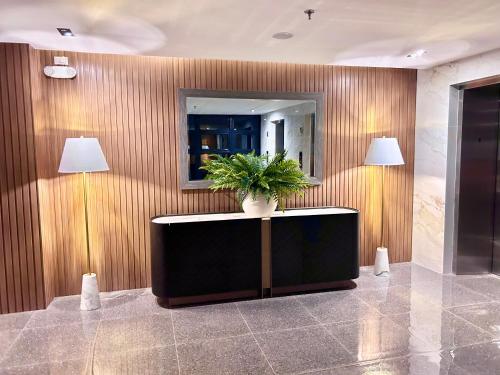 Cypress Elysium - Davao Condo Near Airport & Malls