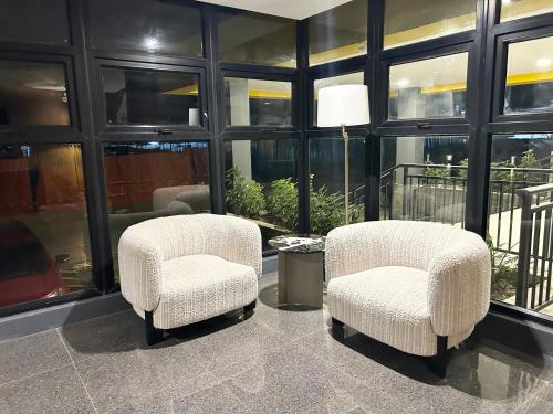 Cypress Elysium - Davao Condo Near Airport & Malls