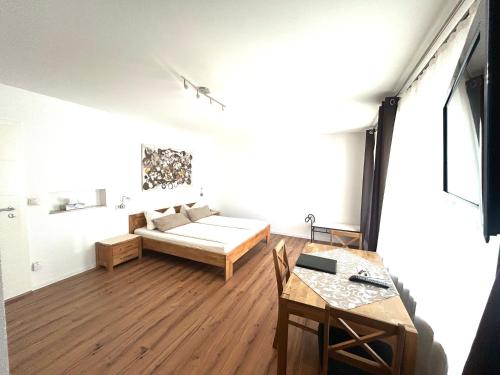 Gästehaus Sommertal