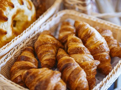 Ibis Styles Lyon Croix Rousse