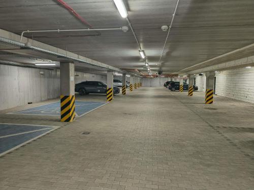 Ibis Styles Boleslawiec