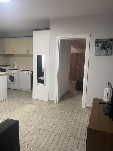BD Rooms