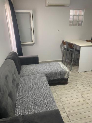 BD Rooms