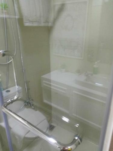 Homefort at S Residences