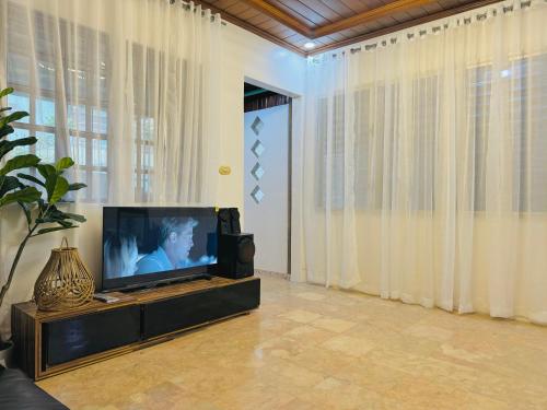 Matthews Home Cebu-Casa Dos