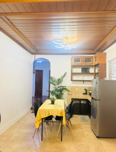 Matthews Home Cebu-Casa Dos