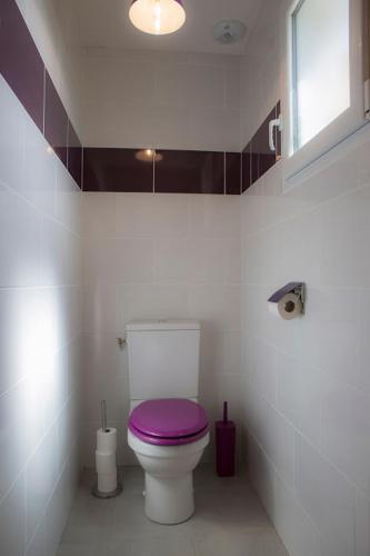 Gites De L'Oree Du Bois