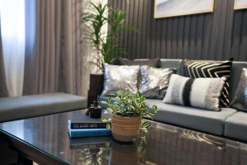 Casa Fe Urban Home Rentals