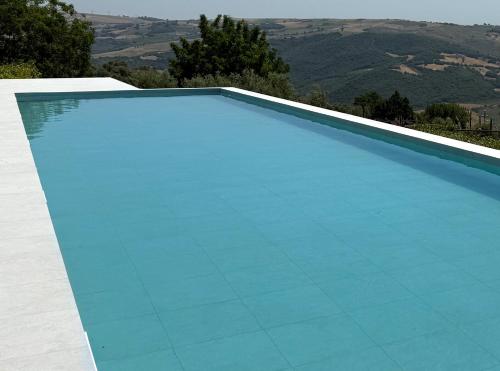 HURZ giardino sannita