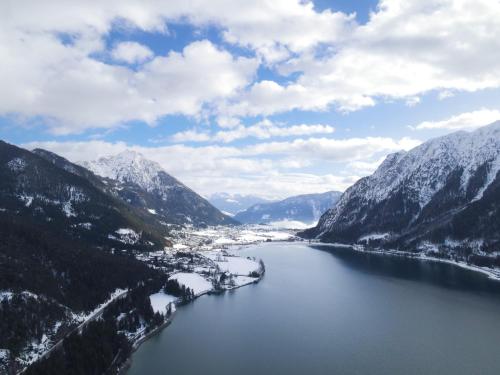 Alpenhotel Edelweiss