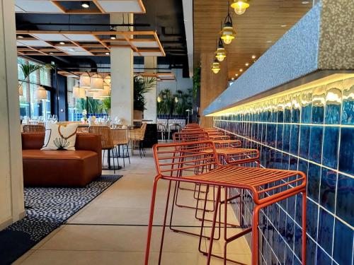 Ibis Lunel Petite Camargue