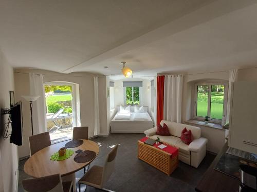 Plantagengut Hosterwitz