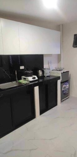 AVA Cabanatuan Transient House