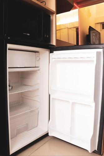 Cozy and Affordable Loft Condo in Manila Center
