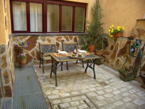 Apartments Suites&Homes