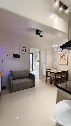 Royal Ocean Crest Mactan