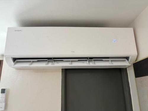 Dainty Den LS217- Chic & Relaxing Stay Near Enchanted Kingdom