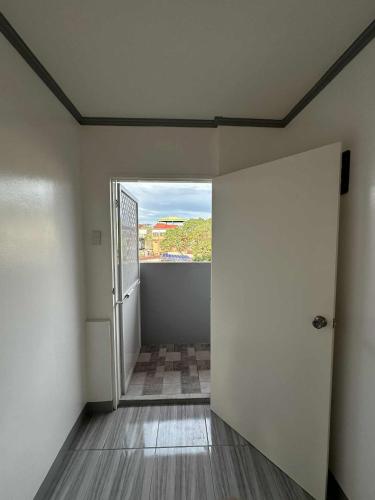 Diego Residences