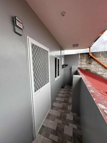 Diego Residences