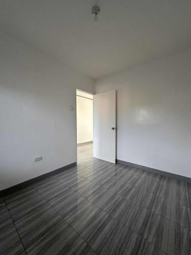 Diego Residences