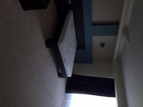 Ramada by Wyndham Constanta