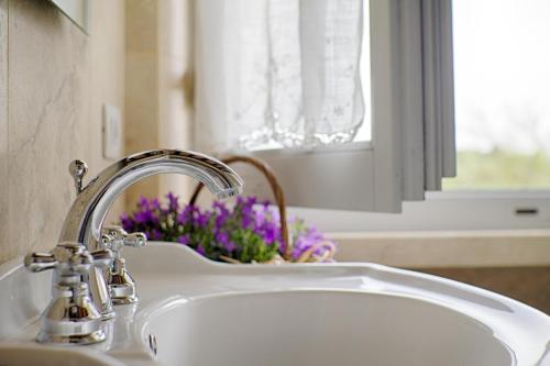 Agriturismo Rinidia Bio