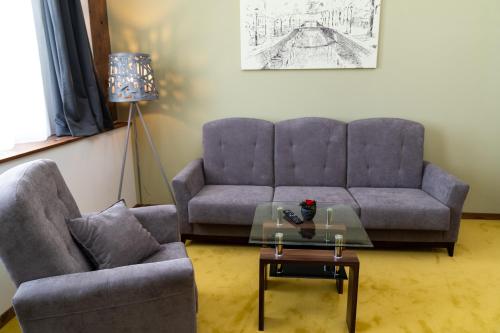 Hotel Kristály Konferencia & Wellness