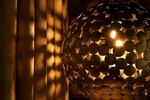 Lapland Hotels Sky Ounasvaara