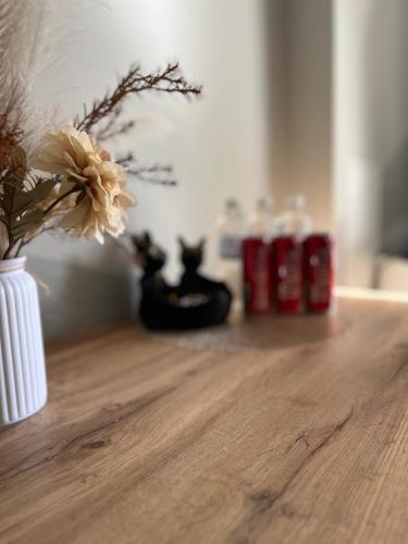 Šiauliu apartamentai