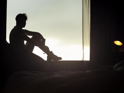 Ibis Styles Arnhem Centre