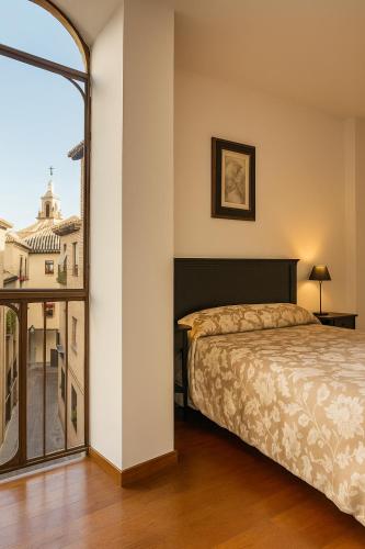 Hotel Casa Urbana Adolfo