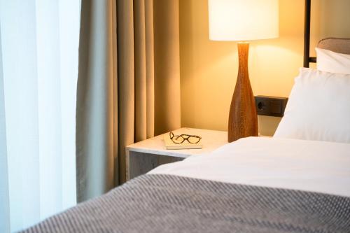 Grand Hotel Terminus